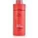 Wella Koleston Single Tube Hair Dye 6/0 Dark Blonde - Buy Online on GoSupps.com