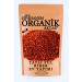G RELE FARM NATURAL 1ST QUALITY TRABZON RED BEAN (2 kg)