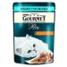 GN Gustolea Nature Homemade Sun Dried Sweet Pepper Paste (2024 HARVEST) (1 KG)