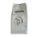 GRANCAFE Gold Instant Coffee 250 Gr