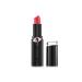 WET N W LD Megalast Lip Color Lipstick Wine Room