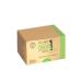 Green Good lux 1 Month Use - Buy Online on GoSupps.com