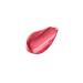 WET N W LD Megalast Lip Color Lipstick Wine Room - Buy Online on GoSupps.com
