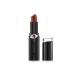 WET N W LD Megalast Lip Color Lipstick Wine Room