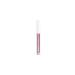 WET N WILD Wet n Wild Megaslicks Lip Gloss Sinless