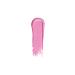 WET N WILD Wet n Wild Megaslicks Lip Gloss Sinless - Buy Online on GoSupps.com