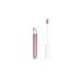 WET N WILD Wet n Wild Megaslicks Lip Gloss Sinless - Buy Online on GoSupps.com