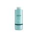 wella Professionals KOLESTON PERFECT ME+ 8/73 PERFECT HAIR DEEP BROWNS PERMANENT HAIR DYE 60 ML GKHAIR266