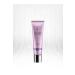 Wella Oil Reflections Moisturizing-Regenerating Care Oil for Damaged Hair 100ml-8623 hjdsf ooo - Buy Online on GoSupps.com