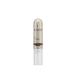 Wella Oil Reflections Moisturizing-Regenerating Care Oil for Damaged Hair 100ml-8623 hjdsf ooo - Buy Online on GoSupps.com