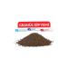 han melipetstore Granular Bottom Food (3mm) 1kg (stingray scavenger salamander Japanese koi)