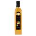 Hanzade Herbal Apple Cider Vinegar With Sandarac Gum 500 ml (SE-520410)
