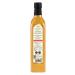 Hanzade Herbal Apple Cider Vinegar With Sandarac Gum 500 ml (SE-520410) - Buy Online on GoSupps.com