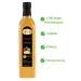 Hanzade Herbal Apple Cider Vinegar With Sandarac Gum 500 ml (SE-520410) - Buy Online on GoSupps.com