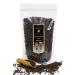 Hanzade Herbal Black Pepper Grain 500 Gr - High Caliber Coarse Grain