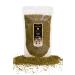 Hanzade Herbal Thyme 250 Gr Ball Thyme Ground Pure Unmixed - Buy Online on GoSupps.com