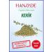 Hanzade Herbal Thyme 250 Gr Ball Thyme Ground Pure Unmixed - Buy Online on GoSupps.com