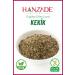 Hanzade Herbal Thyme 1 Kg Ground from Ball Thyme Pure Unmixed - Buy Online on GoSupps.com