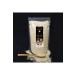 Hanzade Herbal White Sesame 500 Gr