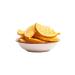 HapHug Freeze Dried Fruit Freeze Dried Orange - 200 grams Wholesale Package - Buy Online on GoSupps.com