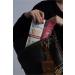 HapHug 3 Pack Freeze Dried Blackberry - Freeze Dried Fruit - Freeze Dry Dried Fruit 3x20gr - Buy Online on GoSupps.com