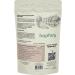 HapHug 3 Pack Freeze Dried Blackberry - Freeze Dried Fruit - Freeze Dry Dried Fruit 3x20gr - Buy Online on GoSupps.com