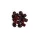 HapHug 3 Pack Freeze Dried Blackberry - Freeze Dried Fruit - Freeze Dry Dried Fruit 3x20gr - Buy Online on GoSupps.com