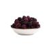 HapHug 3 Pack Freeze Dried Blackberry - Freeze Dried Fruit - Freeze Dry Dried Fruit 3x20gr - Buy Online on GoSupps.com