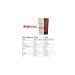 HapHug 3 Pack Freeze Dried Blackberry - Freeze Dried Fruit - Freeze Dry Dried Fruit 3x20gr - Buy Online on GoSupps.com