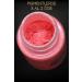 wonderway Eyeshadow - Blush - Rose Pink Pigment