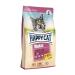 Happy Cat Minkas Sterilized Gefl gel Cat Food 10 Kg