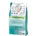 Happy Dog Fit & Vital Mini Adult 4 Kg - Buy Online on GoSupps.com