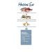 Happy Dog Fit & Vital Mini Adult 4 Kg - Buy Online on GoSupps.com