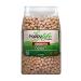 Healthy Life Wheat Bran 1 Kg