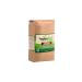heaven mother's kitchen Pine Cone Syrup Wood Fired Additive-Free (less Sugar) 660 Cc - Buy Online on GoSupps.com