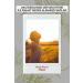 heaven mother's kitchen Pine Cone Syrup Wood Fired Additive-Free (less Sugar) 660 Cc - Buy Online on GoSupps.com