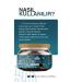 Harar Chicory Coffee Collagen Diet Detox Coffee 1 Month 60 Uses - Buy Online on GoSupps.com