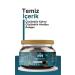 Harar Chicory Coffee Collagen Diet Detox Coffee 1 Month 60 Uses - Buy Online on GoSupps.com