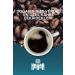 Harar Chicory Coffee Collagen Diet Detox Coffee 1 Month 60 Uses - Buy Online on GoSupps.com