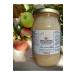 HARGE Natural Fermentation Mother of Vinegar Mother of Vinegar 370ml Glass
