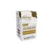 HARGE Natural Fermentation Mother of Vinegar Mother of Vinegar 370ml Glass - Buy Online on GoSupps.com
