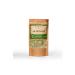 HEK MO LU FLOUR Hekimo lu Wheat Flour 10 Kg (For Cake-Pastry)
