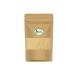 HASATK Y Chia Seed 1000 gr - Buy Online on GoSupps.com