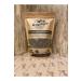 HASATK Y Chia Seed 500 gr
