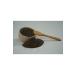HASATK Y Chia Seed 500 gr - Buy Online on GoSupps.com
