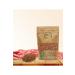 HASATK Y Chia Seed 500 gr - Buy Online on GoSupps.com