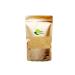 HASATK Y Chia Seed 500 gr - Buy Online on GoSupps.com