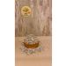 HASATK Y Raw Sunflower Seeds Kernels Long (SNACK) 3000 gr (1000 GR X 3 PIECES) - Buy Online on GoSupps.com