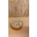 HASATK Y Raw Sunflower Seeds Kernels Long (SNACK) 3000 gr (1000 GR X 3 PIECES) - Buy Online on GoSupps.com