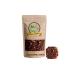 HASATK Y Raw Sunflower Seeds Long Kernel (SNACK) 1000 gr - Buy Online on GoSupps.com